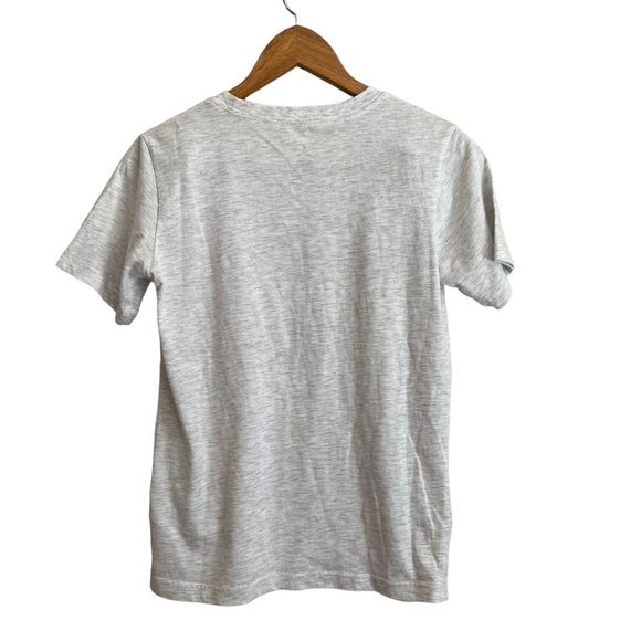 Nike Tee - Picture 2 of 3